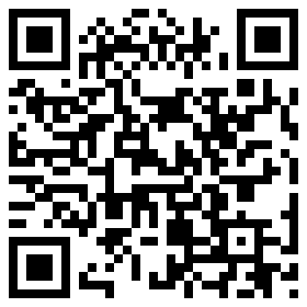 qrcode für E.Dold & Soehne KG DOLD MULTIFUNCTION MEASURING RELAY UH=AC/DC24 240V - UG9400.12PM 3AC24-690V AC12A
