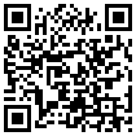 qrcode für E.Dold & Soehne KG DOLD MULTIFUNCTION MEASURING RELAY UH=DC24V - MH9300.12PS/022 3AC24-690V AC12A