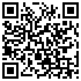 qrcode für E.Dold & Soehne KG DOLD MULTIFUNCTIONAL SAFETY MODULE - UG6980.02PS/61 DC24V