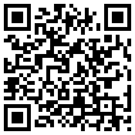 qrcode für E.Dold & Soehne KG DOLD MULTIFUNCTIONAL SAFETY TIMER - UG6960.04PS/100/61 DC24V 300S