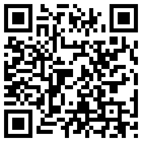 qrcode für Trilux 9002624152 luminaire insert E-Line 783IP50