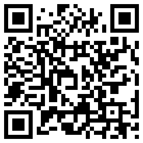 qrcode für E.Dold & Soehne KG DOLD MULTIFUNCTIONAL SAFETY TIMER - UG6960.04PS/800/61 DC24V 300S