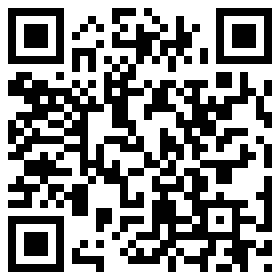 qrcode für E.Dold & Soehne KG DOLD MULTIFUNCTION RELAY 0 02S 300H - MK7850N.82/210/61 AC/DC12-240V