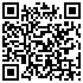 qrcode für E.Dold & Soehne KG DOLD PROXIMITY SENSOR - NA5001.01.20