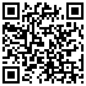 qrcode für E.Dold & Soehne KG DOLD PROXIMITY SENSOR - NA5002.01.34