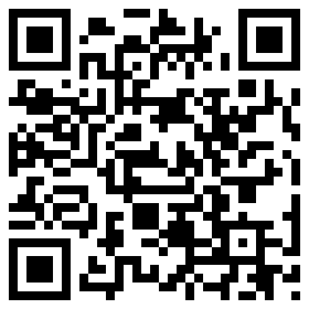 qrcode für E.Dold & Soehne KG DOLD PROXIMITY SENSOR - NA5010.01.20