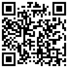 qrcode für E.Dold & Soehne KG DOLD MAINS FREQUENCY MONITOR Tv=0 20S Tanl=0 30S - MH9143.38 +/-5Hz UH