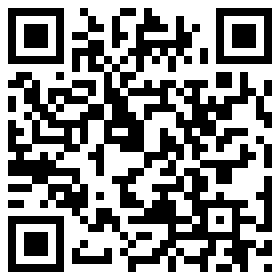 qrcode für E.Dold & Soehne KG DOLD MAINS FREQUENCY MONITOR Tanl=0 30S - MH9143.38/600 45-65Hz AC/DC110-230V