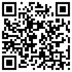 qrcode für E.Dold & Soehne KG DOLD NEW /FIRST ALARM SYSTEM - RP5995S/100 AC230V ERWEITERUNGSMOD.