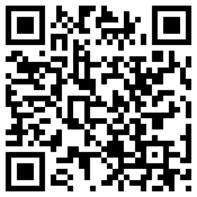 qrcode für E.Dold & Soehne KG DOLD NEUTRAL MONITOR - IL9069.12 3/N AC400/230V