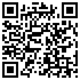 qrcode für E.Dold & Soehne KG DOLD NEUTRAL MONITOR - IL9069.12 3/N AC415/240V