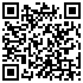 qrcode für E.Dold & Soehne KG DOLD LEVEL SENSING RELAY - IL9151.12 2-450K-OHM AC230V 0,2-20S