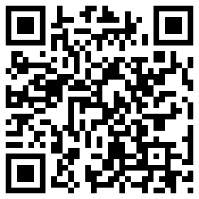 qrcode für E.Dold & Soehne KG DOLD LEVEL SENSING RELAY - MK9151.11 2-450K-OHM AC110-127V