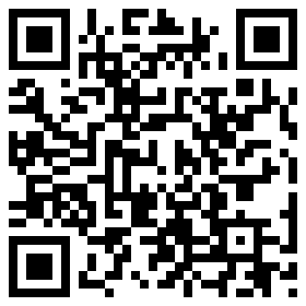 qrcode für E.Dold & Soehne KG DOLD LEVEL SENSING RELAY - MK9151.11 2-450K-OHM AC24V