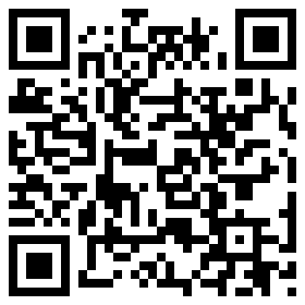 qrcode für Schneider Electric 31113 - Schneider switch disconnector INS500 4p 500A 690VACDC lever black