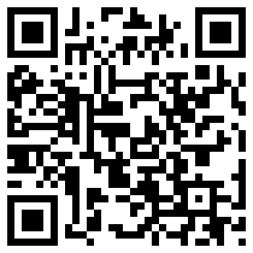 qrcode für E.Dold & Soehne KG DOLD LEVEL SENSING RELAY - MK9151.12 2-450K-OHM DC24V