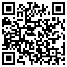 qrcode für E.Dold & Soehne KG DOLD LEVEL SENSING RELAY - MK9151N.12/002 2-450K AC24V 0,2-20S