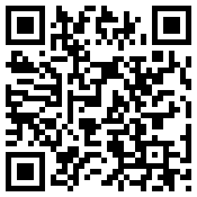 qrcode für E.Dold & Soehne KG DOLD EMERGENCY STOP MODULE - BD5935.48 AC110V 50/60Hz