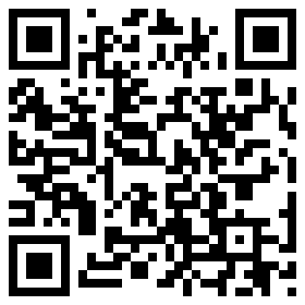 qrcode für E.Dold & Soehne KG DOLD EMERGENCY STOP MODULE - BD5935.48/824/61 DC24V