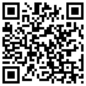 qrcode für E.Dold & Soehne KG DOLD EMERGENCY STOP MODULE - BD5987.02/001 AC110V 50/60HZ