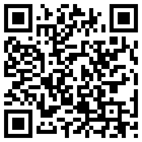 qrcode für E.Dold & Soehne KG DOLD EMERGENCY STOP MODULE - BD5987.02/301 AC110V 50/60HZ