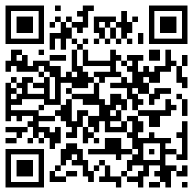 qrcode für Harting 09360031750 - clutch housing HAN 03