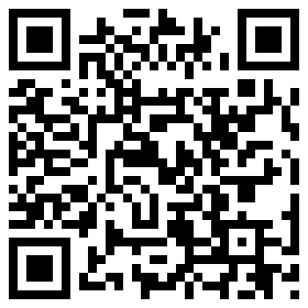 qrcode für E.Dold & Soehne KG DOLD EMERGENCY STOP MODULE - BD5987.02/301 AC42V 50/60HZ