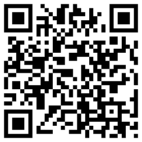 qrcode für Cisco C921-4PLTEGB