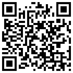 qrcode für E.Dold & Soehne KG DOLD EMERGENCY STOP MODULE - BG5924.04 AC/DC48V