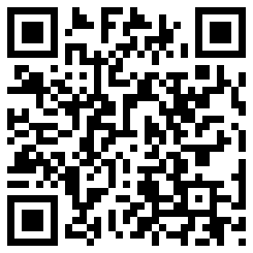 qrcode für E.Dold & Soehne KG DOLD EMERGENCY STOP MODULE - BG5925.22/102/61 AC/DC24V