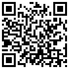 qrcode für E.Dold & Soehne KG DOLD EMERGENCY STOP MODULE - BH5928.47/61 AC/DC24V 0,5-5S