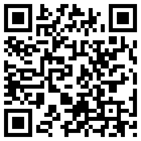 qrcode für E.Dold & Soehne KG DOLD EMERGENCY STOP MODULE - BH5928.47/61 AC/DC24V 6-60S