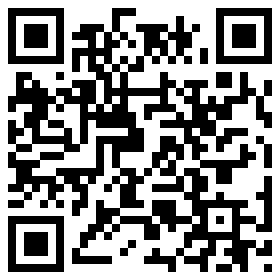 qrcode für Cimco 111910 - Allen wrench precision