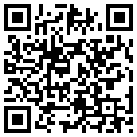 qrcode für Equip 245110