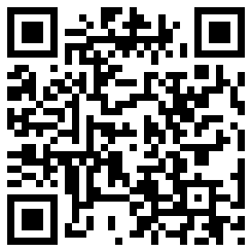 qrcode für E.Dold & Soehne KG DOLD EMERGENCY STOP MODULE - BH5928.92/61 DC24V 0,1-1S