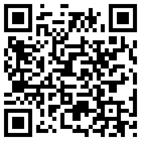 qrcode für Telecom Behnke 21-3100 - Behnke module microphone