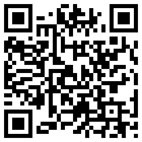 qrcode für E.Dold & Soehne KG DOLD EMERGENCY STOP MODULE - BH5928.93/61 AC/DC24V 0,3-3S