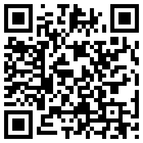 qrcode für E.Dold & Soehne KG DOLD EMERGENCY STOP MODULE - BH5928.93/61 AC/DC24V 1-10S