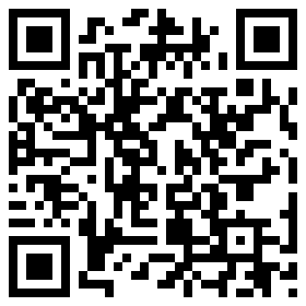 qrcode für E.Dold & Soehne KG DOLD EMERGENCY STOP MODULE - BL5903.03/00000 AC110V