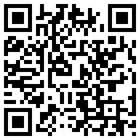 qrcode für E.Dold & Soehne KG DOLD EMERGENCY STOP MODULE - BL5903.22/00000 AC110V