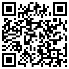 qrcode für E.Dold & Soehne KG DOLD EMERGENCY STOP MODULE - BN5930.48/204 AC230V 50/60HZ/DC110V