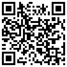 qrcode für E.Dold & Soehne KG DOLD EMERGENCY STOP MODULE - BN5983.53/104 DC24V