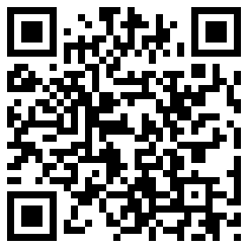 qrcode für E.Dold & Soehne KG DOLD EMERGENCY STOP MODULE - BO5988.47/124 DC24V+AC230V 0,5-5S