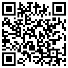 qrcode für E.Dold & Soehne KG DOLD EMERGENCY STOP MODULE - BO5988.61 DC24V