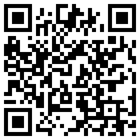 qrcode für E.Dold & Soehne KG DOLD EMERGENCY STOP MODULE - BO5988.61/024 DC24V+AC24V