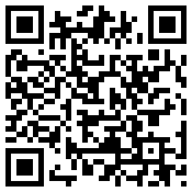 qrcode für E.Dold & Soehne KG DOLD EMERGENCY STOP MODULE - BO5988.61/024/61 DC24V+AC230V