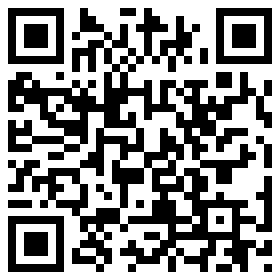 qrcode für E.Dold & Soehne KG DOLD EMERGENCY STOP MODULE - IP5924.02 AC/DC48V