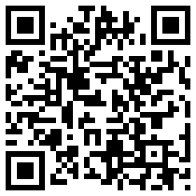 qrcode für E.Dold & Soehne KG DOLD EMERGENCY STOP MODULE - IP5924.04 AC110V 50/60HZ