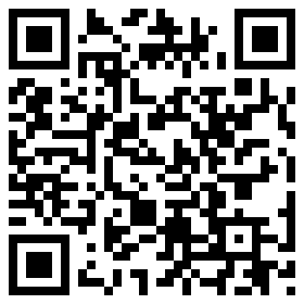 qrcode für E.Dold & Soehne KG DOLD EMERGENCY STOP MODULE - LG5924.02PC/61 DC24V