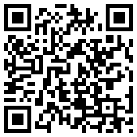 qrcode für E.Dold & Soehne KG DOLD EMERGENCY STOP MODULE - LG5924.48/61 AC50/60HZ 110V